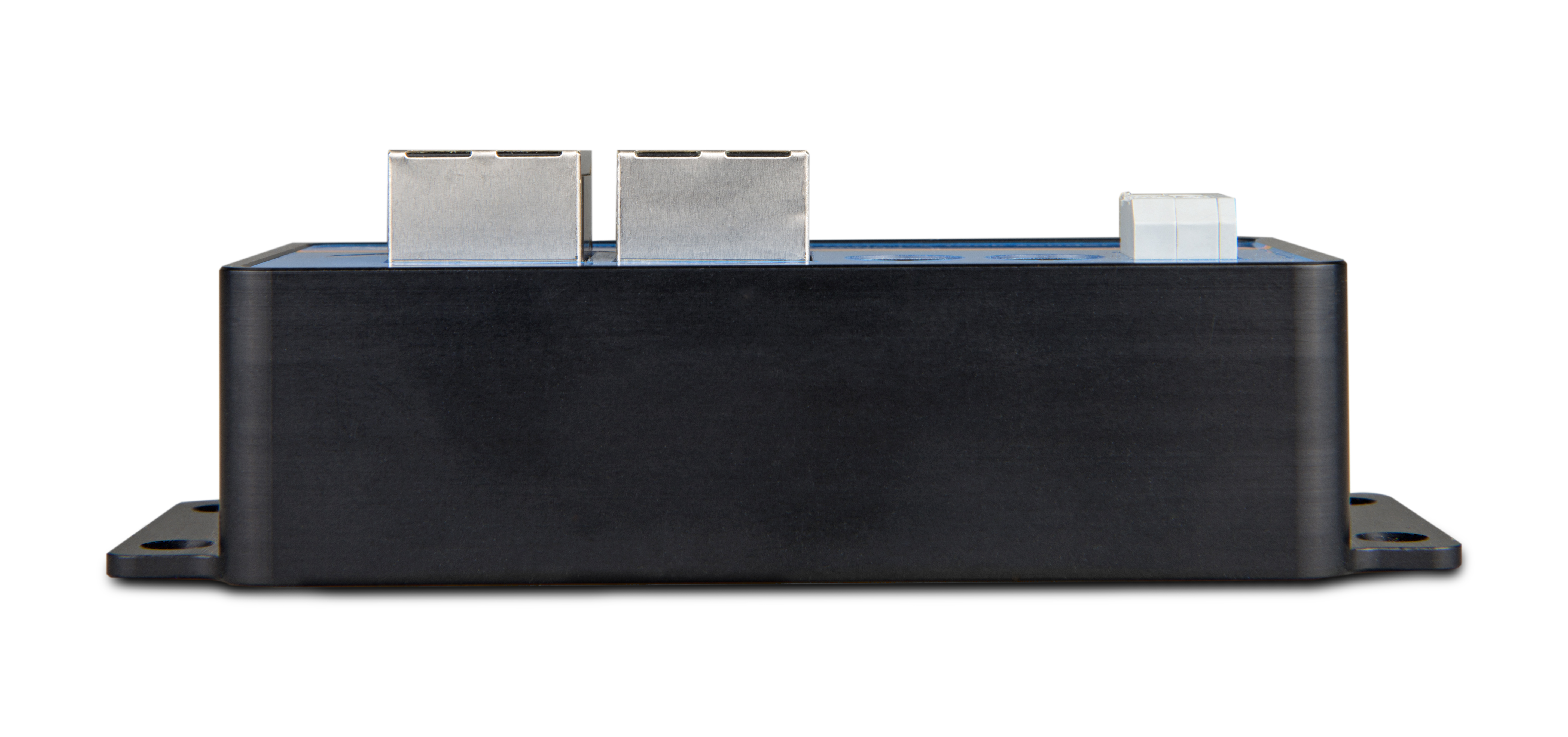 Necessary or Unnecessary TANKERS Ⅱ Złącze pośrednie nadajnika zbiornika rezystancyjnego VE.Can